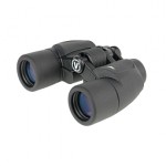 Бинокль Veber Omega БПЦс 8x40WP с сеткой арт.: 30571 [VEBER]